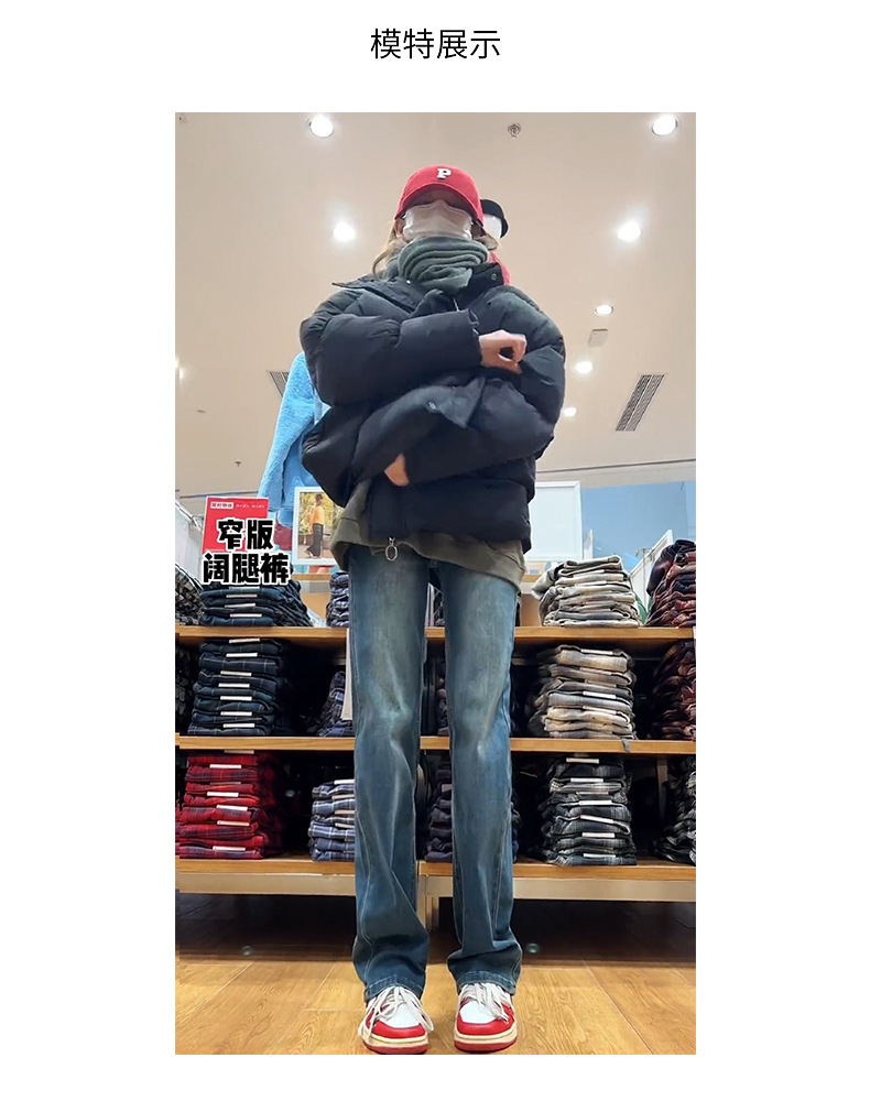 一键复制_20230125001214