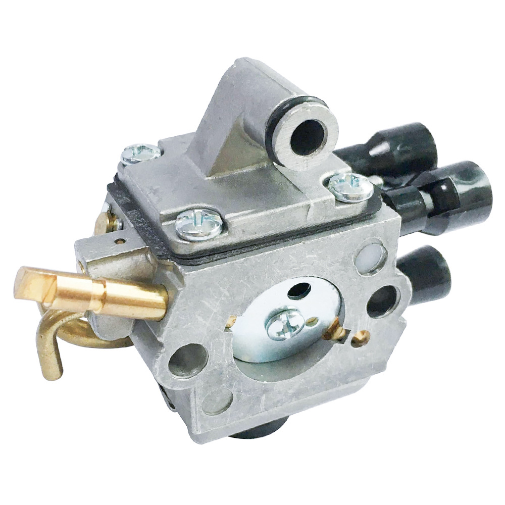 For Stihl Ms193T Carburetor Suitable for Zama 805A 1137-120-0606 Carb