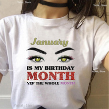 �羳��Դ�Ը��۽�ëӡ��Ů���ɫ���ɿɰ����ж���t��Ů