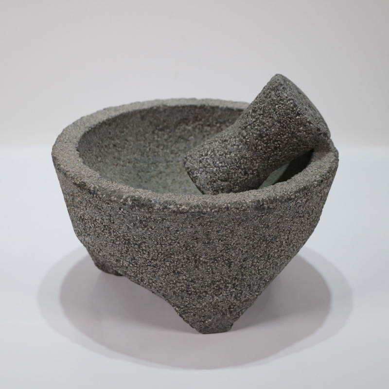 ����ʯͷ������������ʯ������ĥ����������Ӵ�����˿ʯ��