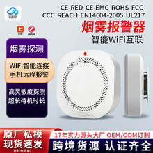 �ƻ���һ���������������̸м��̽�ⱨ�������û���3C�����¹���