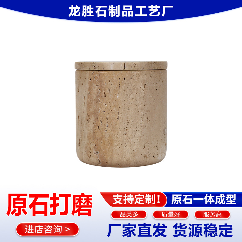 ����ֱ�� ��Լ����ʯ��޹�����������յ��߱�ŷ�Ҿ�װ�ΰڼ�