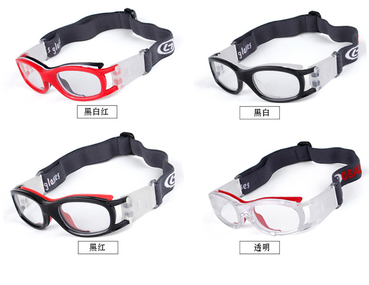 L011-详情_12 (2)(1).jpg