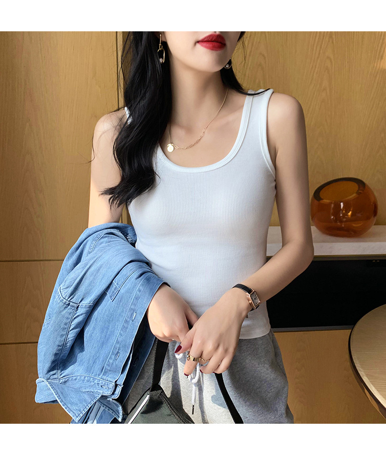 t3416221948135073658174013318.