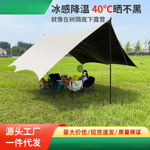 ��Ļ�������¶�I������Ǻ��z�T�y�Ӻ�Ļ�����Օ����Ұ���b��