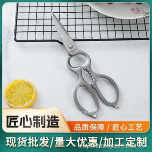 �N��1021ȫ���P䓶๦�ܺ��J�μ����uצ���^�u�_���P䓼�����