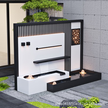 �X�Ͻ�ͥԺˮ��ˮĻ���������L���ࠝ���P䓱���������ӭ�TӰ�ڠ�