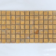 �ƶ�ʯ����ʯԡ��שǽש��Ӿ��ש�Ƶ���������������������ש