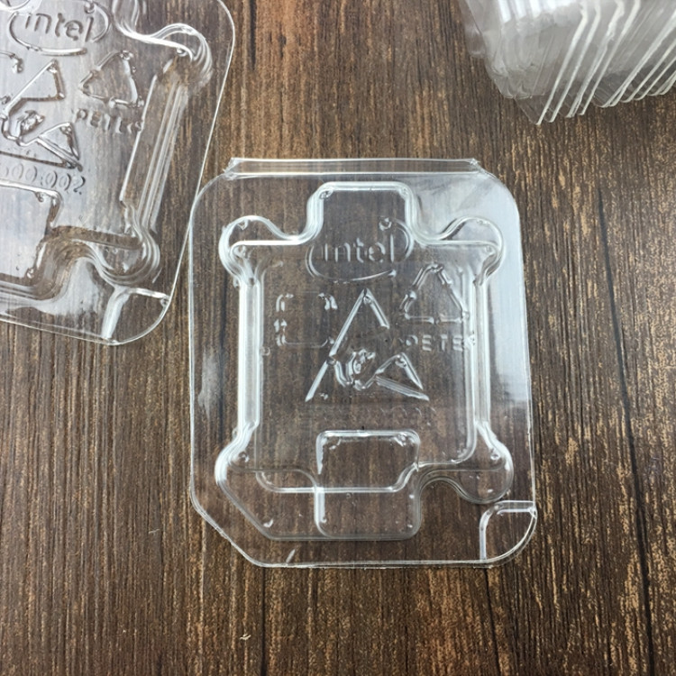 O1CN01SLvkOo1OCRWsOh7do_!!6486