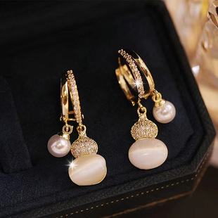 ���ۿ��С���J������hŮ ΢��ʯ���¶������Ś��|��ɫ���