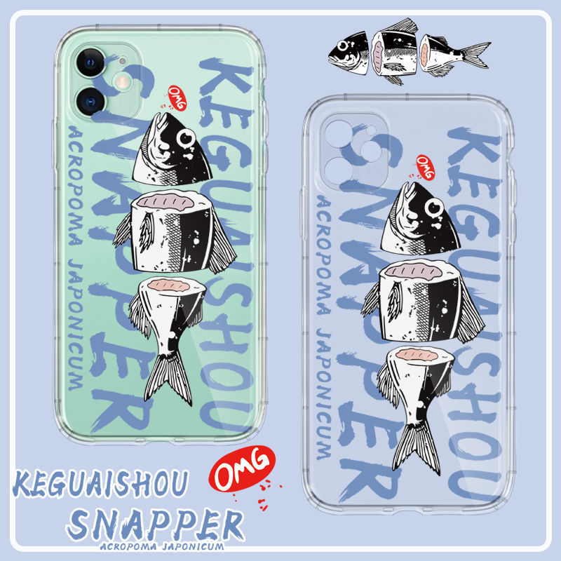 ����iPhone11ƻ��12�ֻ������ͷ13promax��ϵ���ֻ���xr�轺7��8