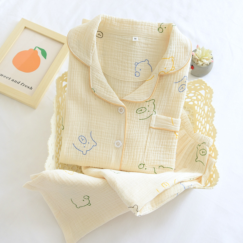 h26Qiv6hyNTv/MvC3kpVwPWE1pe6dHL9H0YL