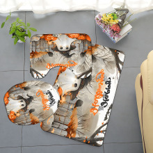 f}ɐ۹׷qԡҵ؉|RͰwRͰ|÷|_|