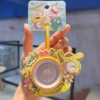 Sanrio, genuine megaphone