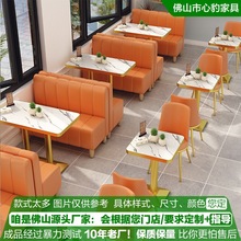 �������Ϳ��Ȳ͏d��������ɳ�l��͵ꌣ�ò���������һ�����b�M��