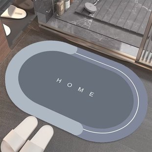 ������ܛ�|ԡ�ҵ؉|�lԡ������̺��ˮ�؉|�l���g�T���_�|�����T�|