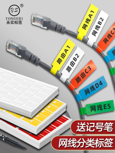 �W���˺��N��p�͔����������z���ɫ�˺��N�Դ����늾��ռ{��