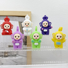 ͨ쾀耳׿äйВ쾀bޙC