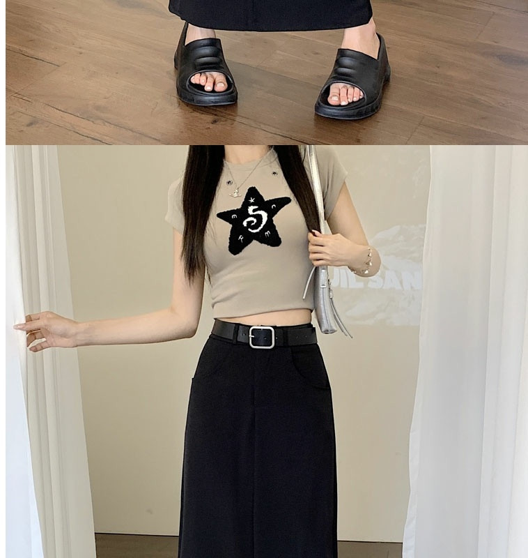 图片 7