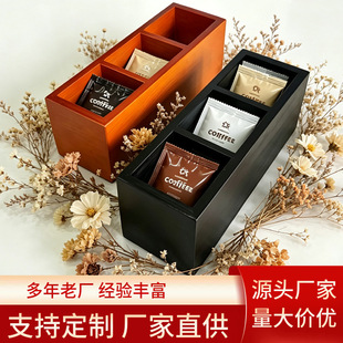 �o�w�ָ�ľ�|����ռ{�м��Ì�ľ�s�����k����ľ�ƹPͲ������