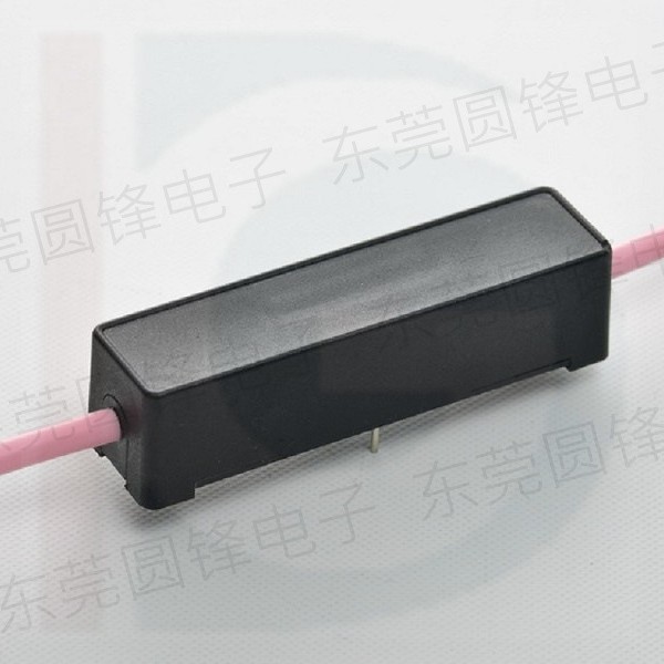 供应高压继电器Z1-RR-GRL-2412测试仪器10kv耐电压 2针脚两端出线