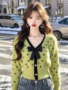 �����������и��nϵƯ���Gɫ���cë���״��ë��