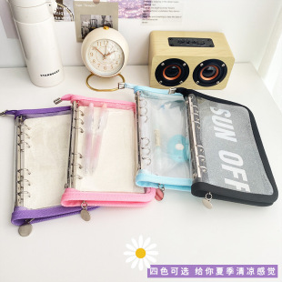 �n��Thenceƽ���͸����ɫ�W�����6�׻�퓹Pӛ��ins׷�����~��