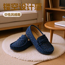 �U���¿���ͯЬ����Ь����ţ����i�͸��ͯ��ǰЬУ�@�W���\��Ь
