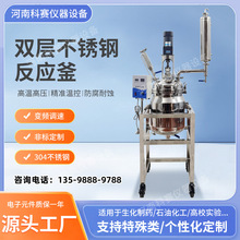 �p�Ӳ��P䓷�������늼ӟ���ؓ���������g���ܷ��ԏS��ֱ�N�ɶ�