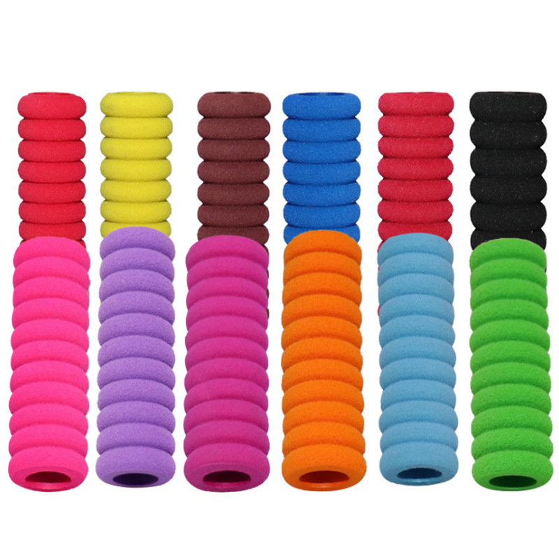 b014e61510afa673ce6be6a22b17a9