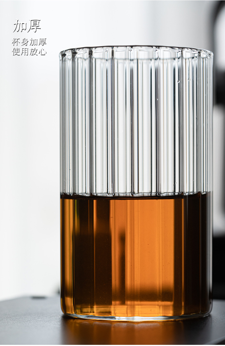 O1CN01AMDBel23nuMSX08lX_!!2211