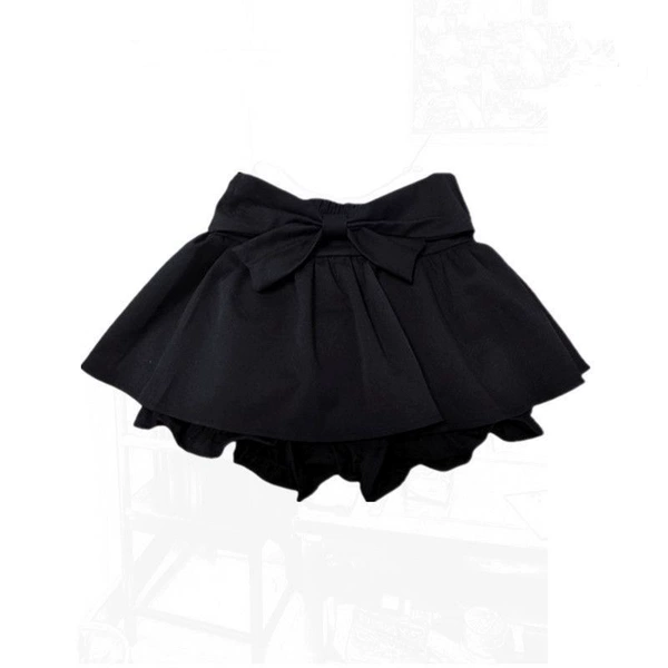 424-black