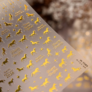 TENSOR����Շ��н�ɫС�R�����N��M1349�p�݃���С�R����ָ���N