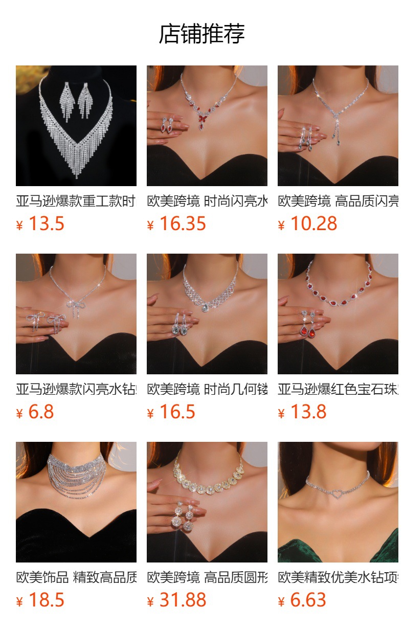 hmqViviiyNSAyin9Wuaet0c3E9Gl53vCx7+V