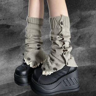 �����¶Ѷ��m������y2k���mjkС���m��Ů��ɫ�ٴ�~����ɫ����