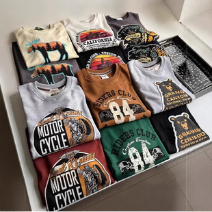 �ļ����b ����Ͱ����l�W1688��ʽ������T���ؔ����Q؛Դ�������l