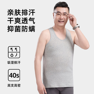 ���^�����ޱ��Ĵ�a������o��ְ��ļ��ɸ����Ļ��������ٴ����e