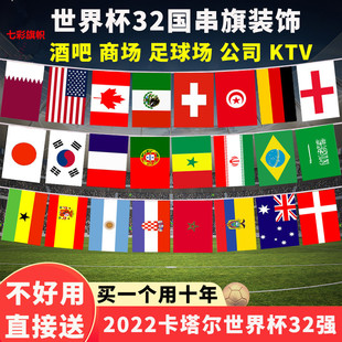 2026����ī���籭����48�����ِ��������쳬�оư��b��첼��