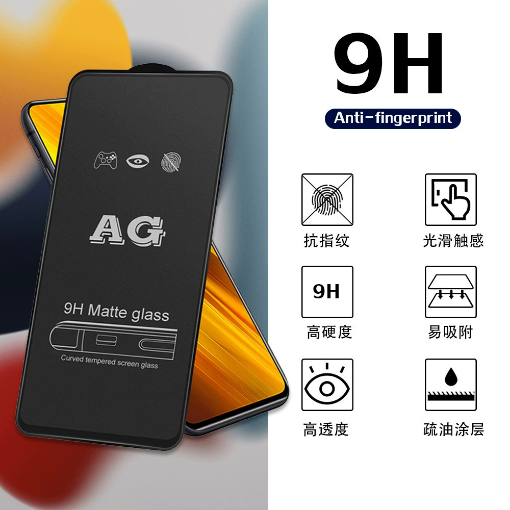 Apple, совместимый матовый iPhone14 Pro, мобильный телефон, iphone, 14promax
