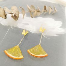 �ֹ�ԭ���OӋˮ��Ƭ���h���z����Ƭ����ɭϵ���|��ˮ��������l