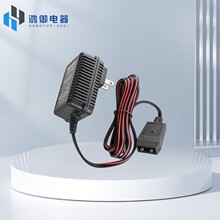 hongyu12 ��������m��� Streamlight �ɳ�����Ͳ