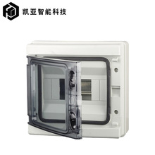 HA-4λ������_��8��·��ˮ�����12/24λ�������b©��_�P��IP65