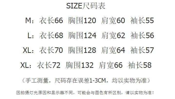 i2uUjf6mxdTrdS48SAR0xKvMD5qUjmWTag1O