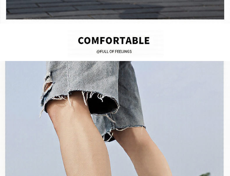 80d1zkeggvixfnwaxk4ax7hbbf6wcy1a.jpg!bac