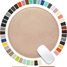 PU Ƥ����ˉ|,���p��߅�������w�S���� - ������ˮ�m�����X��