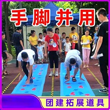 ���_�K����æ�_�y��ͯ�Α�|Ȥζ�\�ӕ����ߑ�����չ�F���������