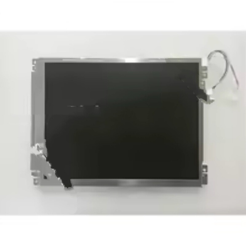 Lq104V1Lg61 Brand New Spot Sale Lcd Display Contact Customer Service for Confirmation before Bidding