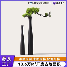 陶瓷工艺品;马克杯;碗