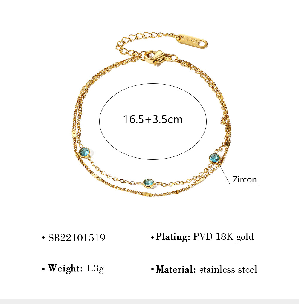 O1CN01W40Y6f1TeSJx3DgZJ !!2838442407 0 Cib