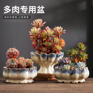 ��������͸�ⷨ��͸����⻨���մ�С�Ϙ��Gֲ�����҃����挚ɏ��